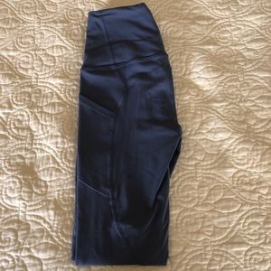 Victoria Sport Leggings